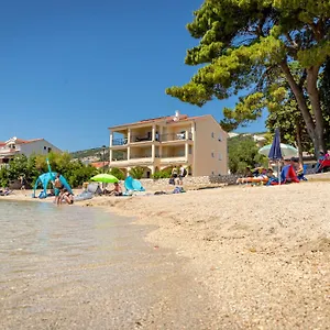  Apartment Alba