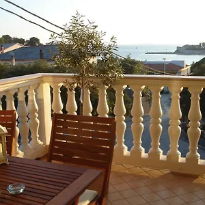  Apartment Delina